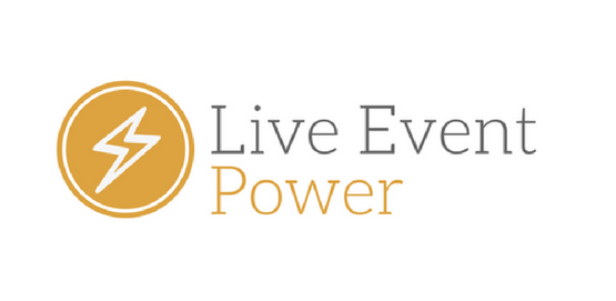 about Live Event Power Bristol UK