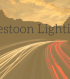 festoon lighting hire Bristol